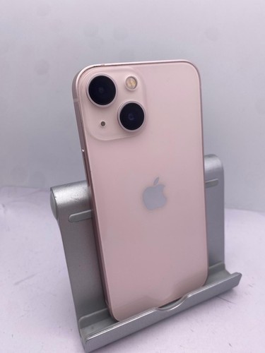 Apple iphone mini 128gb - 13,