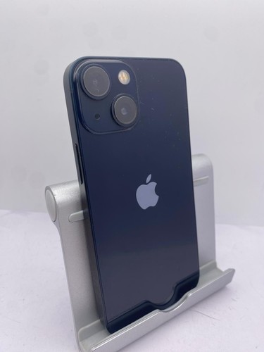 Apple iphone mini 128gb - iphone,
