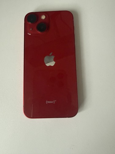 Apple iphone mini - iphone, 13