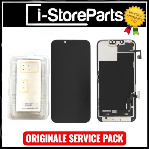 Display lcd oled - display, originale