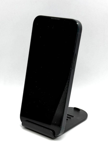 Smartphone apple iphone - apple, 13