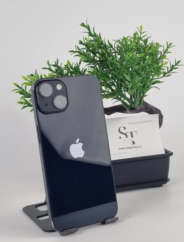 Apple iphone mini - 13, 128gb