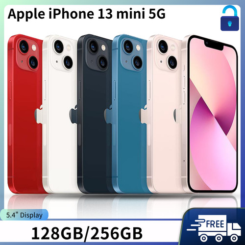 Nuovo sigillato apple iphone - nuovo,