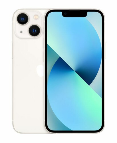 Apple iphone mini - apple,