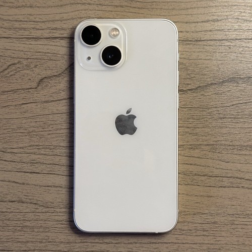 Apple iphone mini - mini, 128