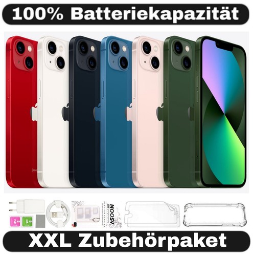 Apple iphone mini 128 256 - iphone,