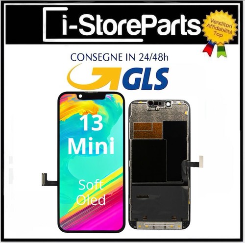 Display schermo per - display, 13