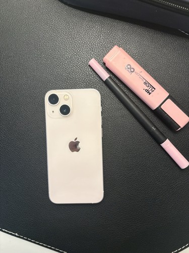 Apple iphone mini 128gb - apple, 13