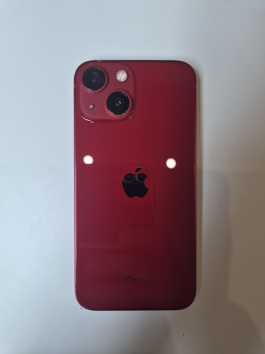 Apple iphone mini 128gb - iphone,