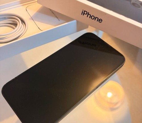 Apple iphone mini 128gb - iphone, 13