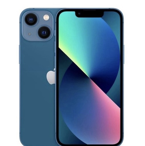 Iphone mini 256gb - 13,