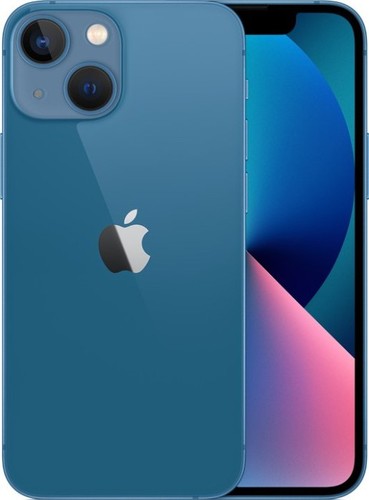 Apple iphone mini - iphone, 13